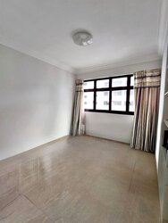 Blk 471B Fernvale Rivergrove (Sengkang), HDB 4 Rooms #527679531